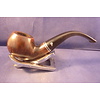 Peterson Pipe Peterson Dublin 03