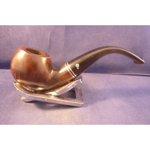 Pipe Peterson Dublin 03 