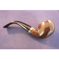 Pipe Peterson Dublin 03