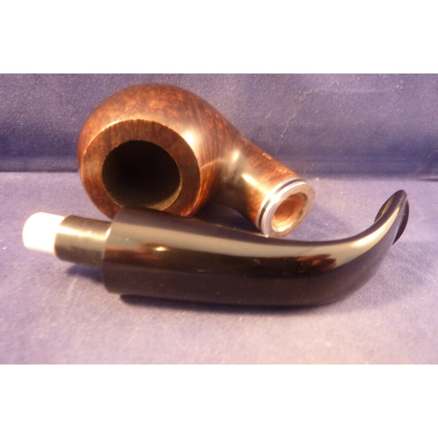 Pipe Peterson Dublin 03