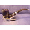 Aldo Velani Pipe Aldo Velani Black