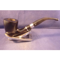 Pipe Aldo Velani Black