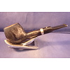 L'Anatra Pipe L'Anatra Brushed