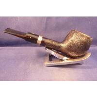 Pipe L'Anatra Brushed