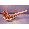 Pijp Savinelli Vigna Rusticated 409