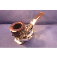 Pipe Peterson Spigot Newgrange 6