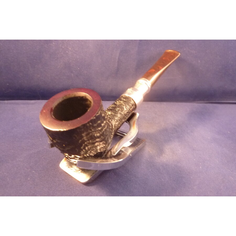 Pipe Peterson Spigot Newgrange 6