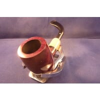 Pipe Dunhill Bruyere 3103 (2016) Bendy