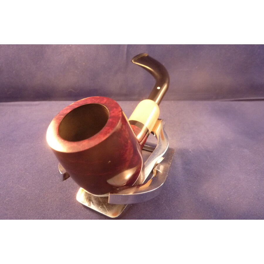 Pipe Dunhill Bruyere 3103 (2016) Bendy