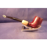 Pipe Dunhill Bruyere 3103 (2016) Bendy