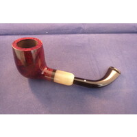 Pipe Dunhill Bruyere 3103 (2016) Bendy