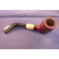 Pijp Dunhill Bruyere 3103 (2016) Bendy