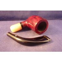 Pipe Dunhill Bruyere 3103 (2016) Bendy