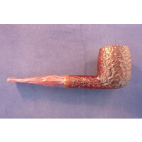 Pijp Savinelli Vigna Rusticated 128