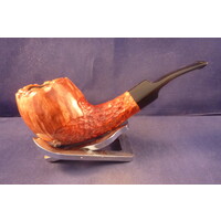 Pijp Winslow Crown Viking