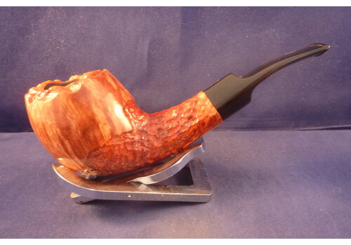 Pipe Winslow Crown Viking 