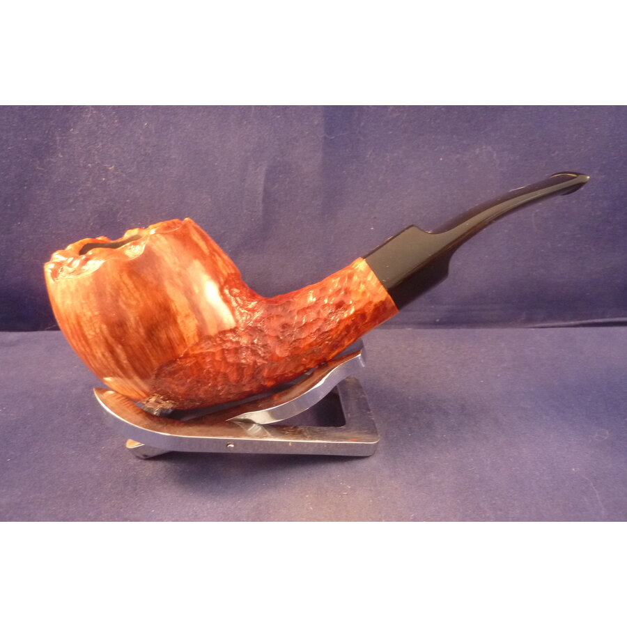 Pipe Winslow Crown Viking
