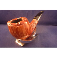 Pipe Winslow Crown Viking