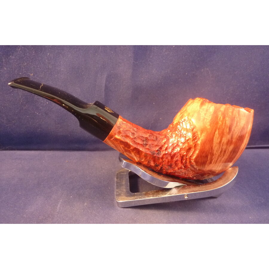 Pipe Winslow Crown Viking