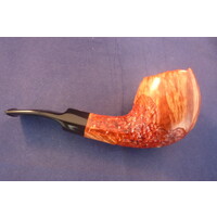 Pipe Winslow Crown Viking