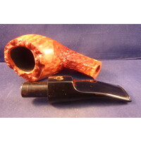 Pipe Winslow Crown Viking