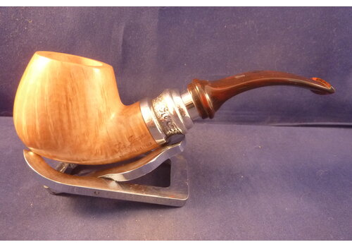 Pipe Ser Jacopo  L2C 