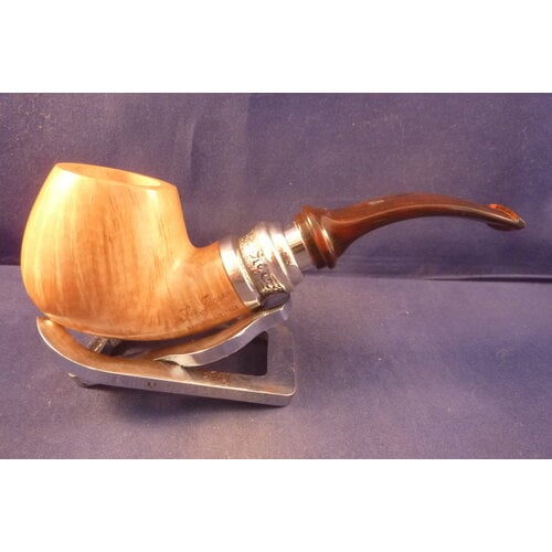 Pipe Ser Jacopo  L2C 