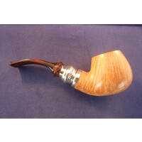 Pipe Ser Jacopo  L2C