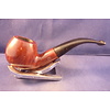 Vinche Pipe Vinche VB Marrone