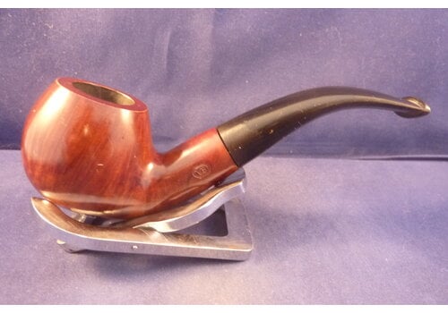 Pipe Vinche VB Marrone 