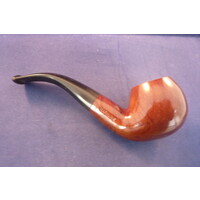 Pipe Vinche VB Marrone