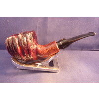 Pijp Winslow Crown Viking