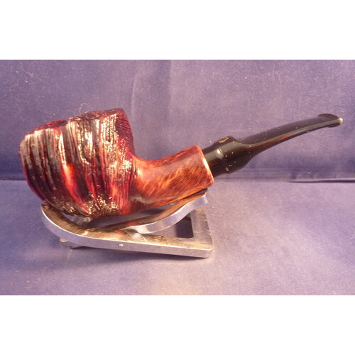 Pipe Winslow Crown Viking 