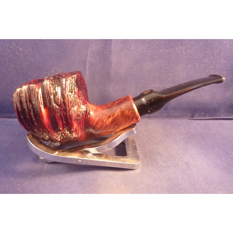 Pipe Winslow Crown Viking