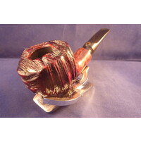 Pipe Winslow Crown Viking