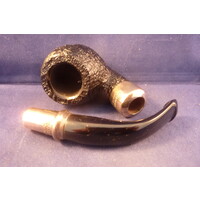 Pijp Peterson Standard System Spigot Sand 303