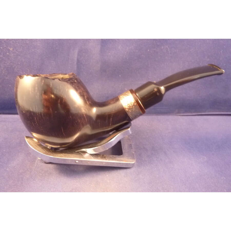 Pipe Winslow Freehand Grade D