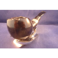 Pipe Winslow Freehand Grade D