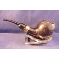 Pipe Winslow Freehand Grade D