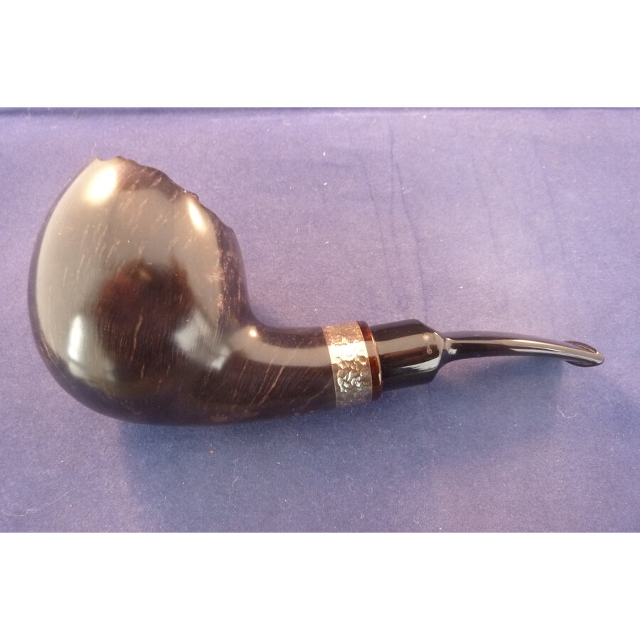 Pipe Winslow Freehand Grade D