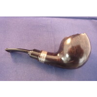 Pipe Winslow Freehand Grade D