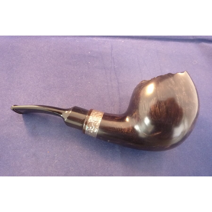 Pipe Winslow Freehand Grade D