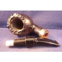 Pipe Winslow Freehand Grade D