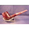 Savinelli Pijp Savinelli Vigna Smooth 128