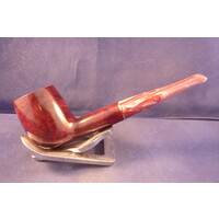 Pijp Savinelli Vigna Smooth 128