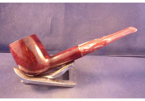 Pipe Savinelli Vigna Smooth 128 