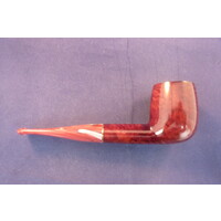 Pipe Savinelli Vigna Smooth 128