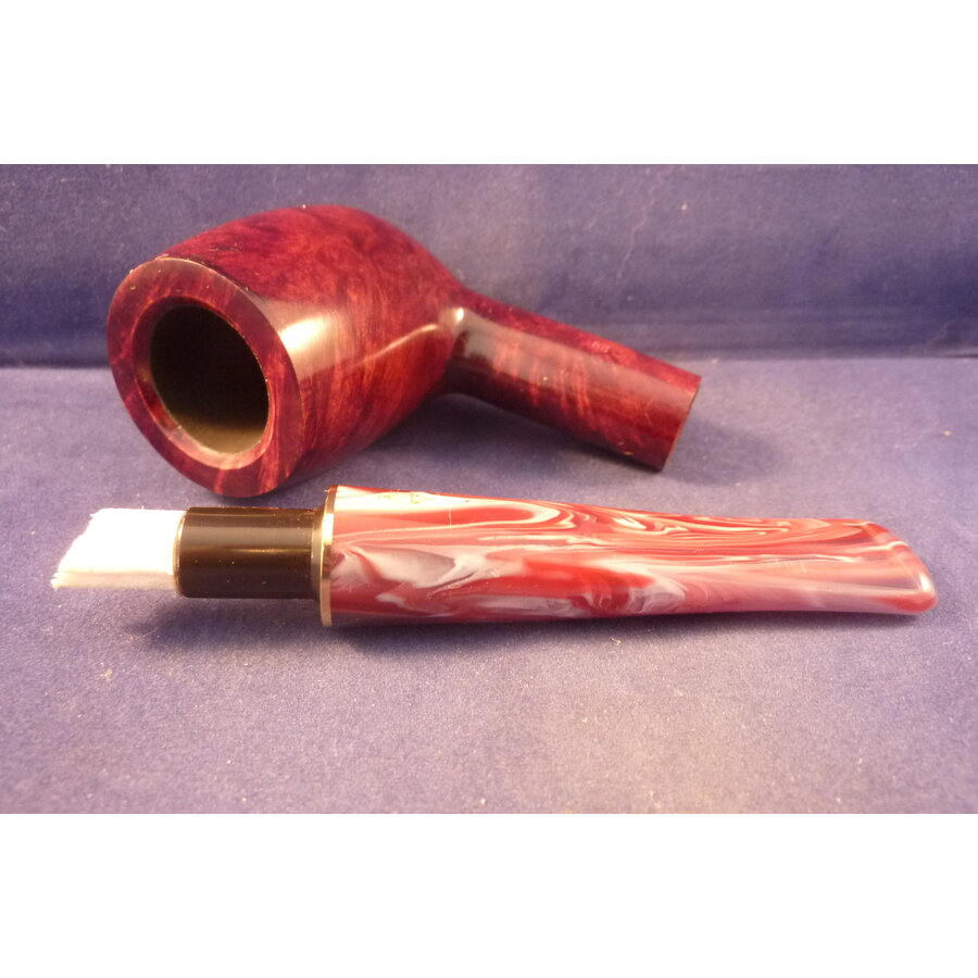 Pijp Savinelli Vigna Smooth 128