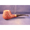 L'Anatra Pipe L'Anatra Rustic