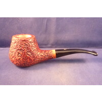 Pipe L'Anatra Rustic